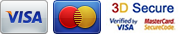 Paiement s�curis�