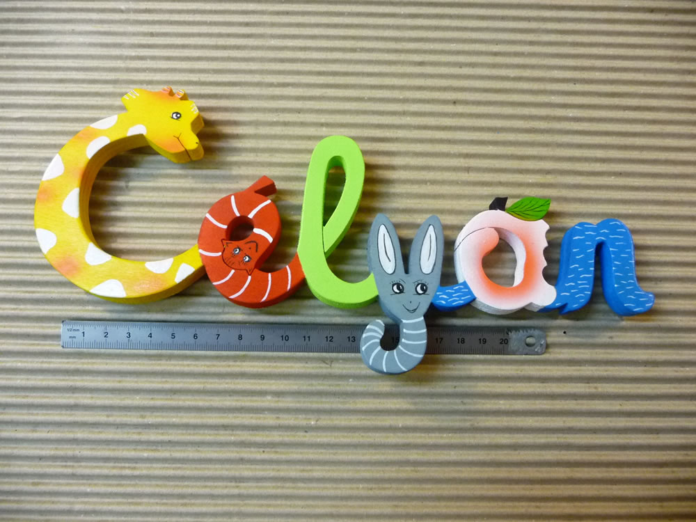 Célyan