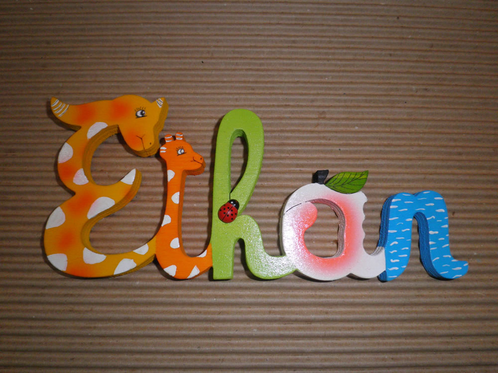 Ethan