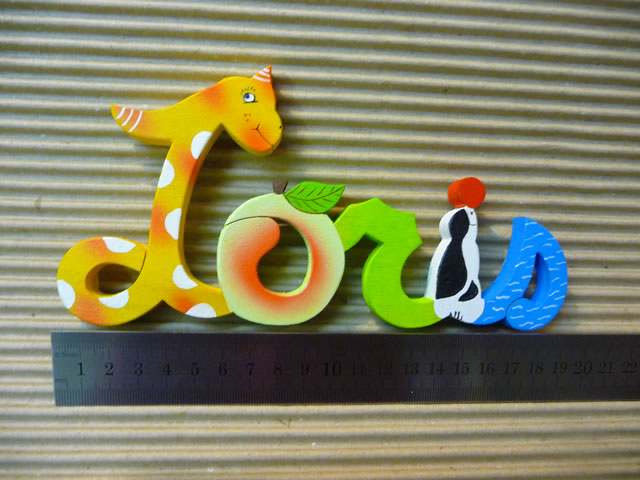 Loris