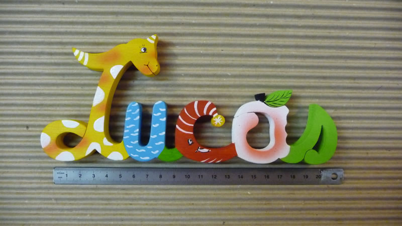 Lucas