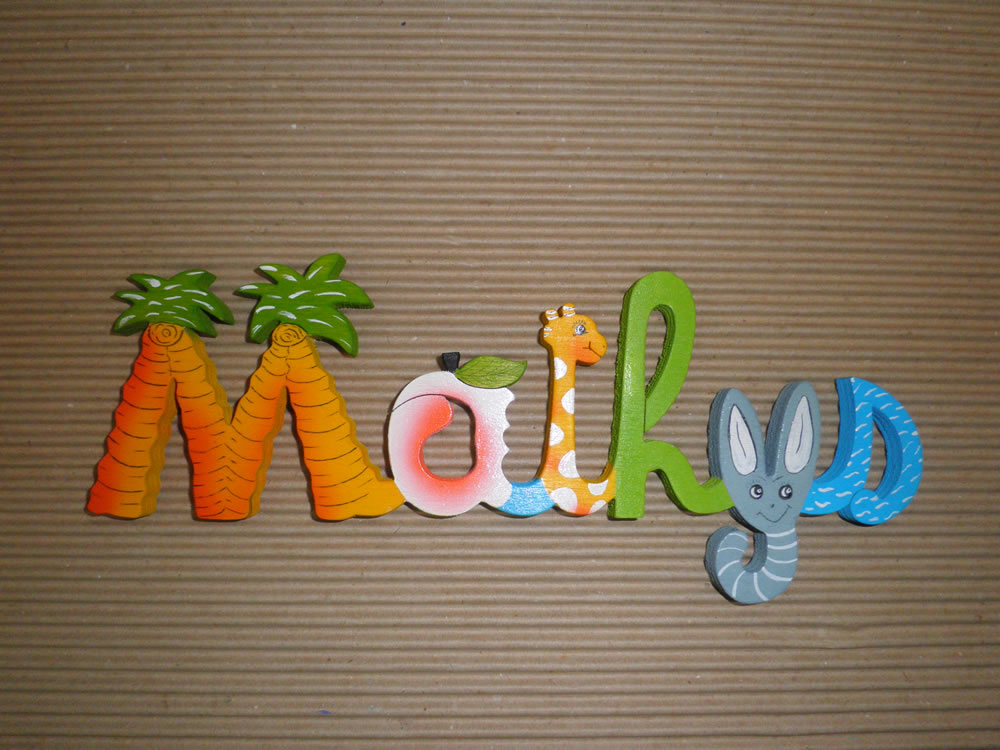 Mathys