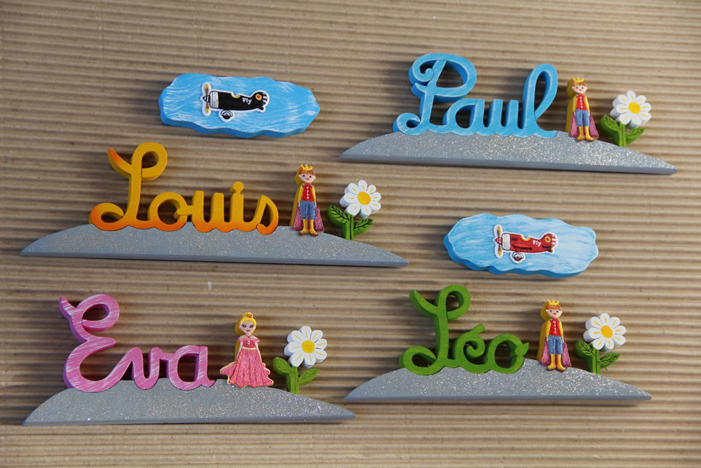 prenom bois pas cher